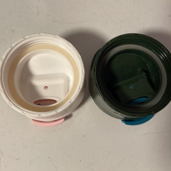 Dutch Bros Thermoses - Picture 6 of 11